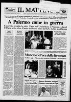 giornale/TO00014547/1992/n. 198 del 21 Luglio